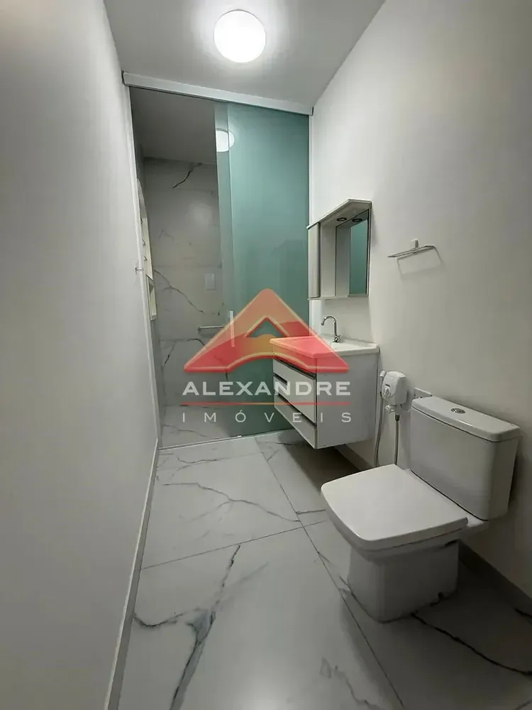 Casa, 3 quartos, 170 m² - Foto 4