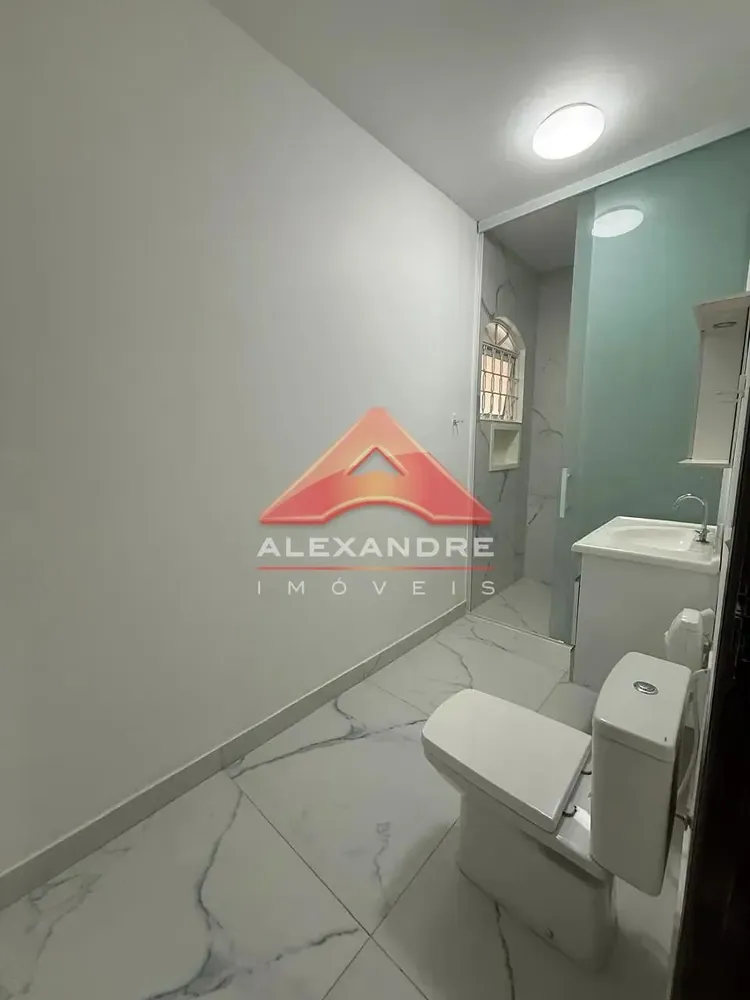 Casa, 3 quartos, 170 m² - Foto 5