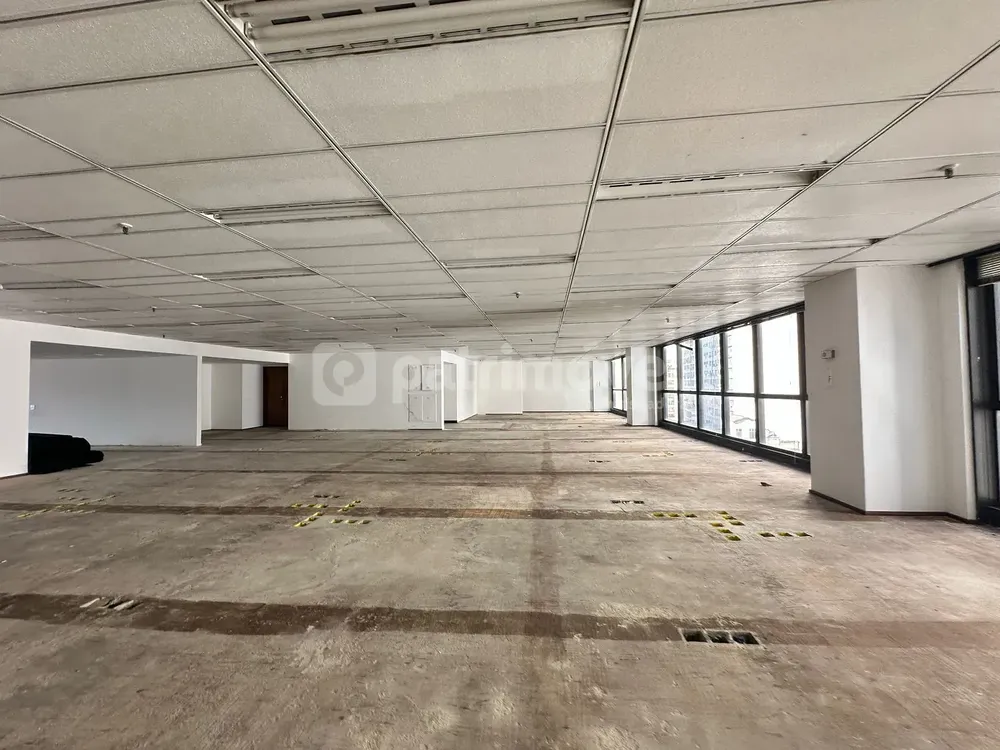Sala-Conjunto, 667 m² - Foto 7