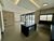 Casa, 4 quartos, 288 m² - Foto 4