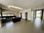 Casa, 4 quartos, 288 m² - Foto 3