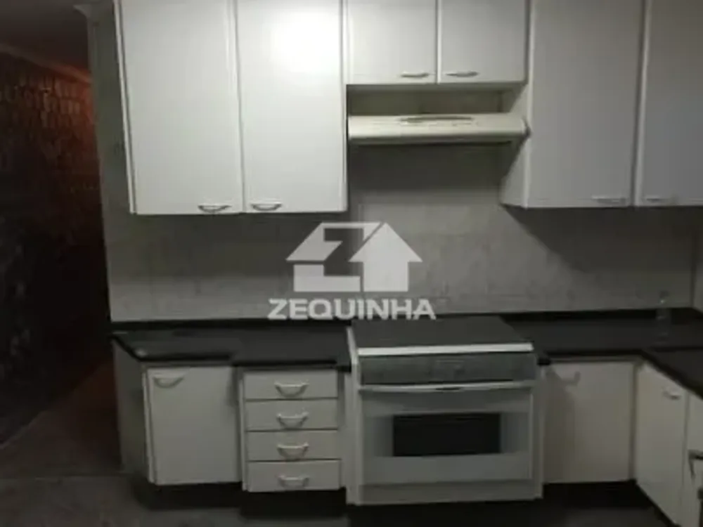 Casa, 3 quartos, 200 m² - Foto 1