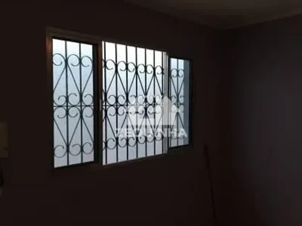 Casa, 3 quartos, 200 m² - Foto 2