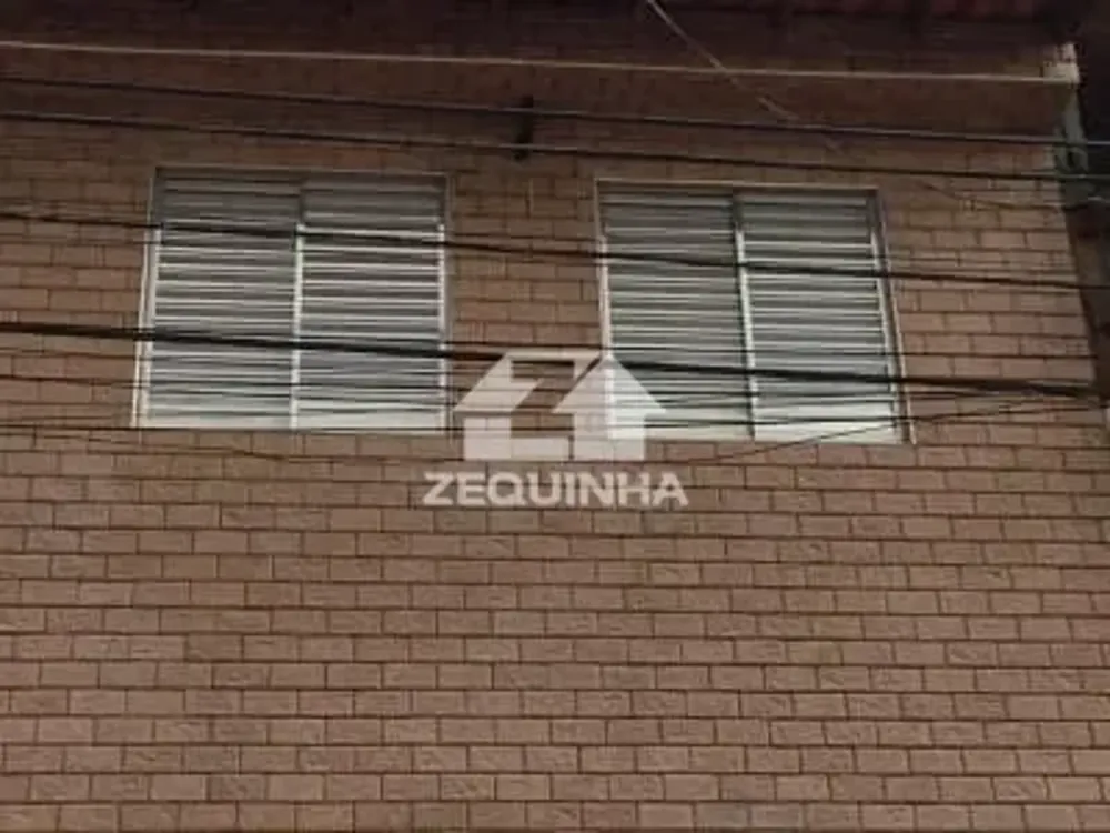Casa, 3 quartos, 200 m² - Foto 3
