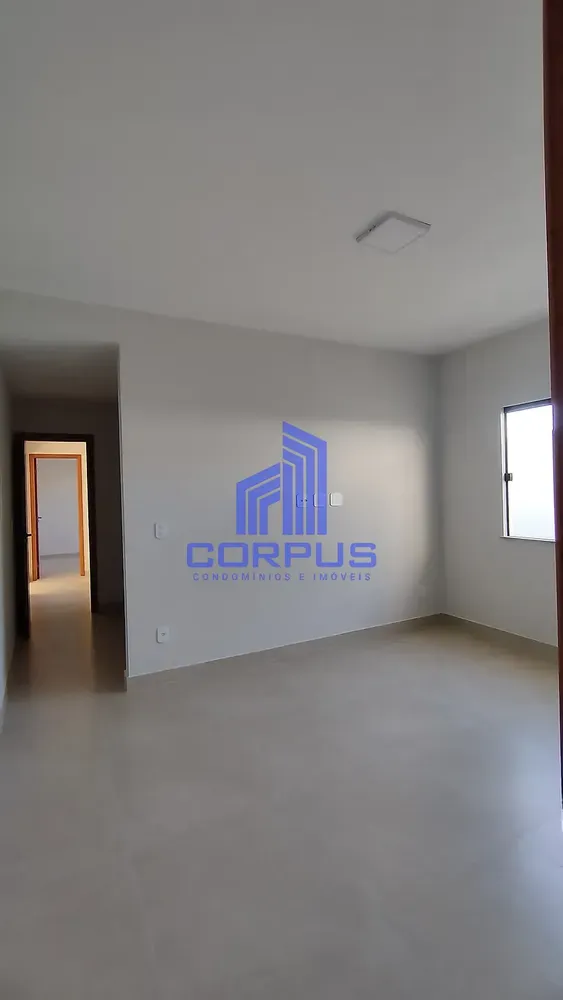 Casa, 3 quartos, 154 m² - Foto 17