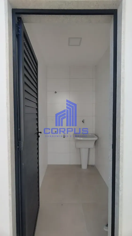 Casa, 3 quartos, 154 m² - Foto 21