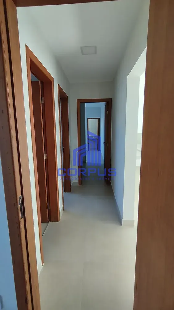 Casa, 3 quartos, 154 m² - Foto 7