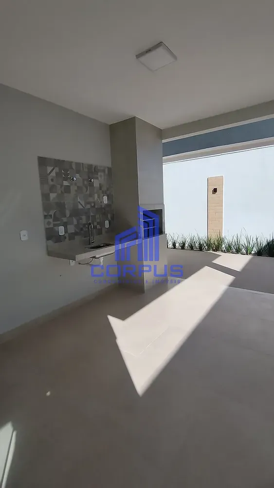 Casa, 3 quartos, 154 m² - Foto 18
