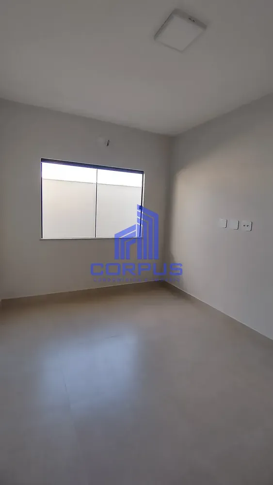 Casa, 3 quartos, 154 m² - Foto 9
