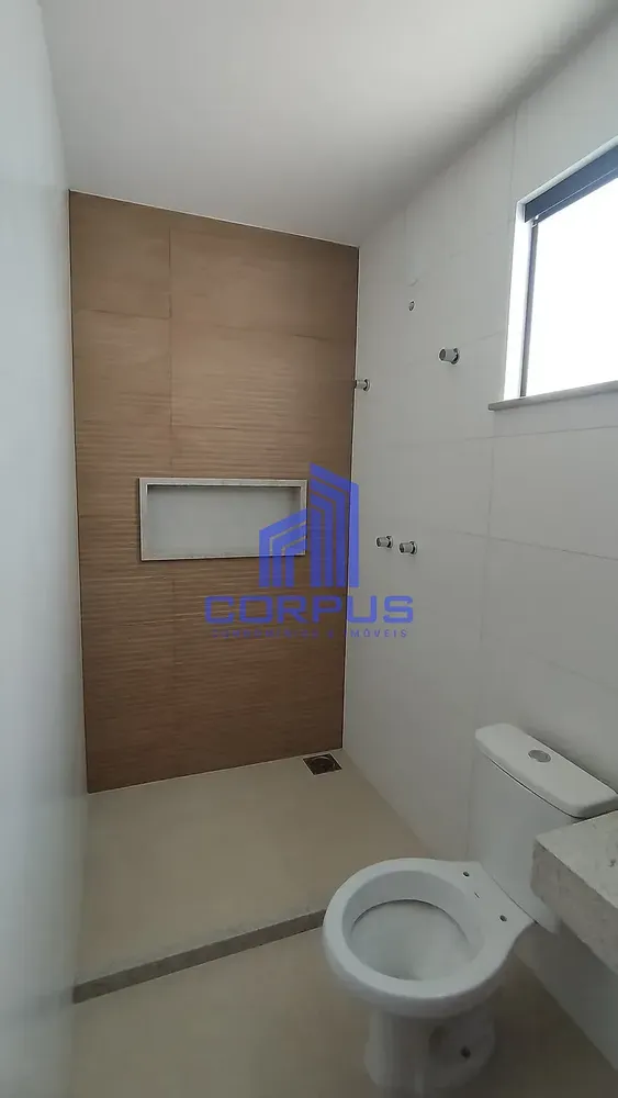 Casa, 3 quartos, 154 m² - Foto 16