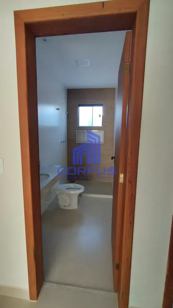 Casa, 3 quartos, 154 m² - Foto 10