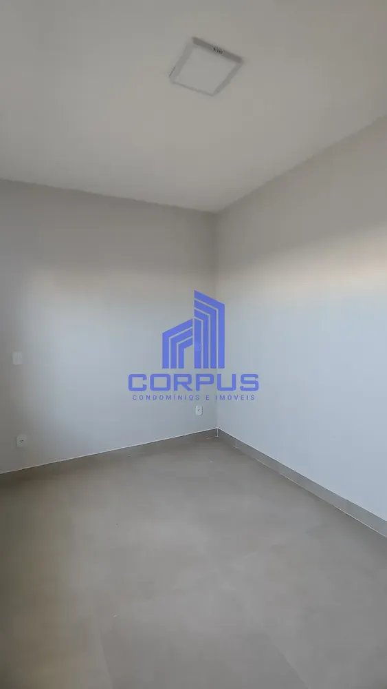 Casa, 3 quartos, 154 m² - Foto 12