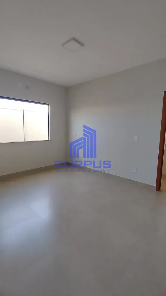 Casa, 3 quartos, 154 m² - Foto 14