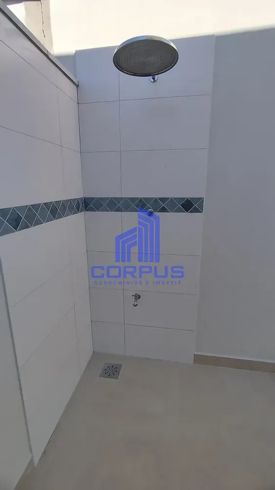 Casa, 3 quartos, 154 m² - Foto 23