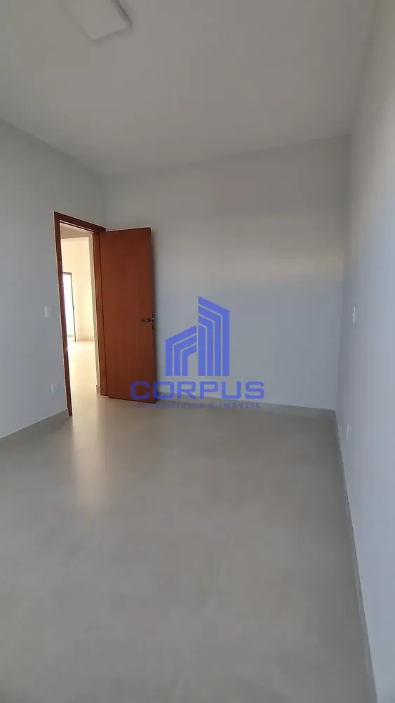 Casa, 3 quartos, 154 m² - Foto 8