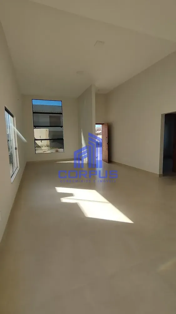 Casa, 3 quartos, 154 m² - Foto 4