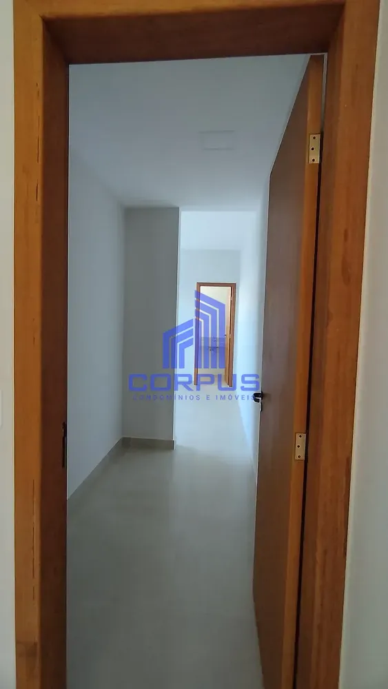 Casa, 3 quartos, 154 m² - Foto 13