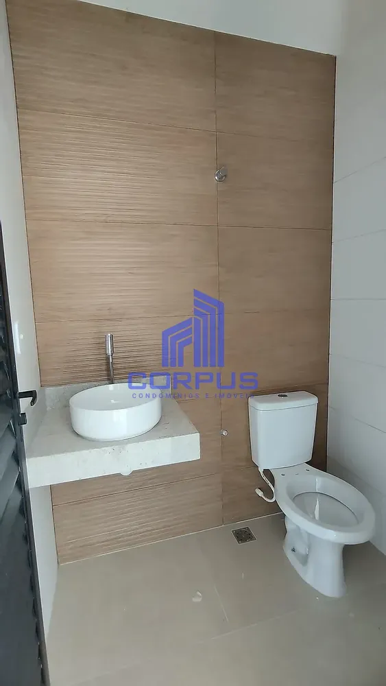 Casa, 3 quartos, 154 m² - Foto 25