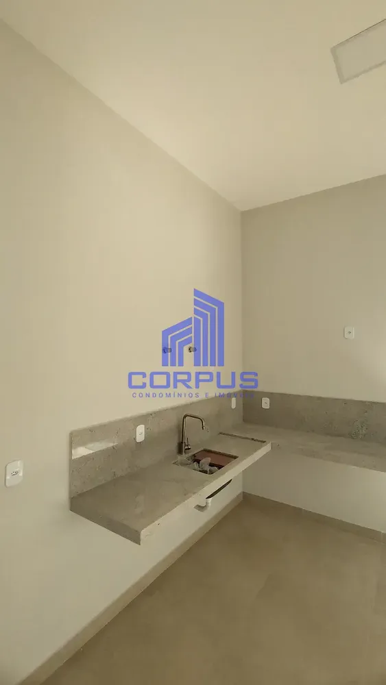 Casa, 3 quartos, 154 m² - Foto 6