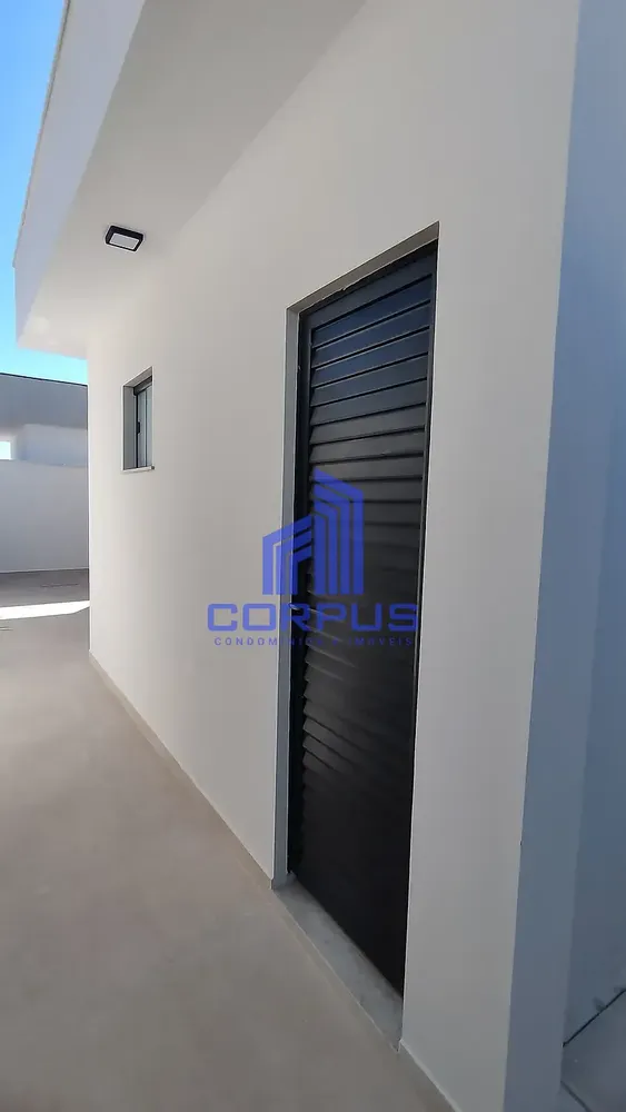 Casa, 3 quartos, 154 m² - Foto 26