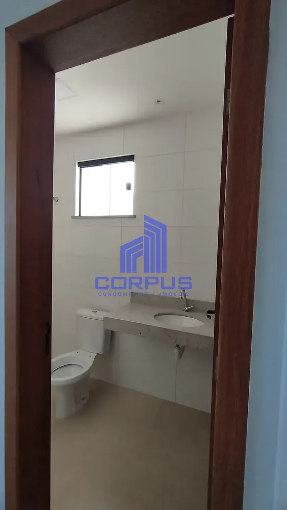 Casa, 3 quartos, 154 m² - Foto 15