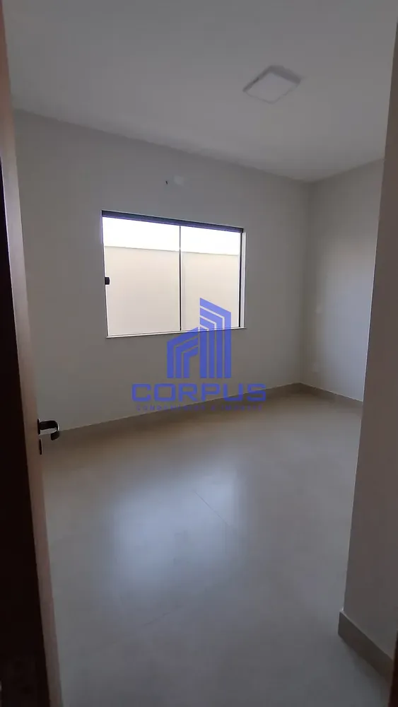Casa, 3 quartos, 154 m² - Foto 11