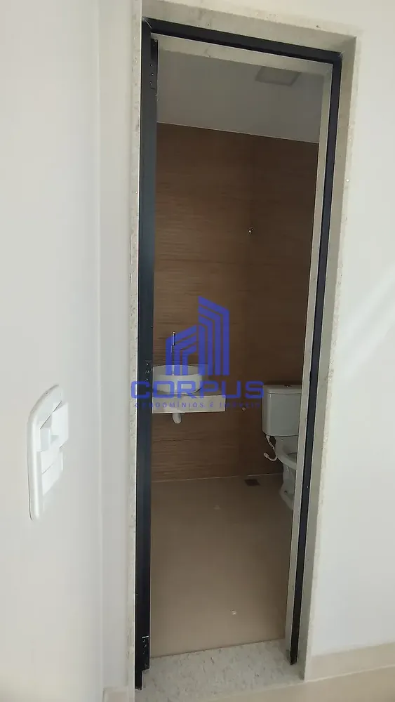 Casa, 3 quartos, 154 m² - Foto 24