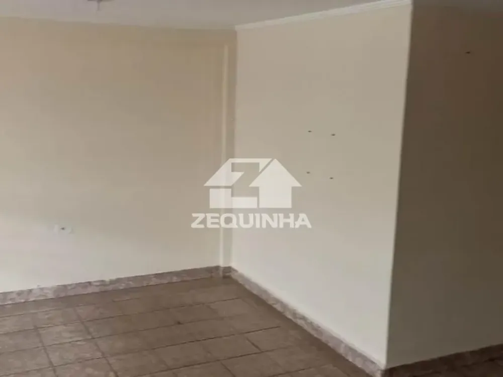 Depósito-Galpão, 505 m² - Foto 4
