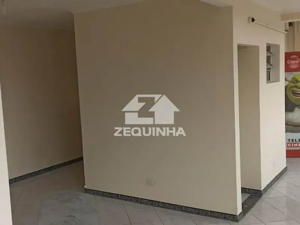 Depósito-Galpão, 505 m² - Foto 3