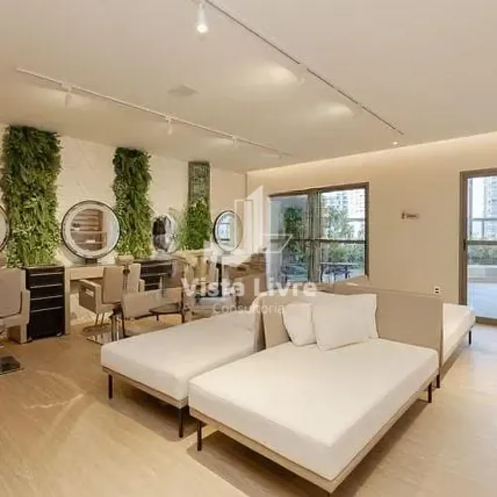Apartamento, 2 quartos, 67 m² - Foto 3