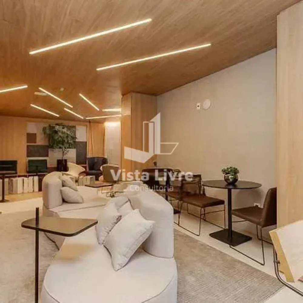 Apartamento, 2 quartos, 67 m² - Foto 4
