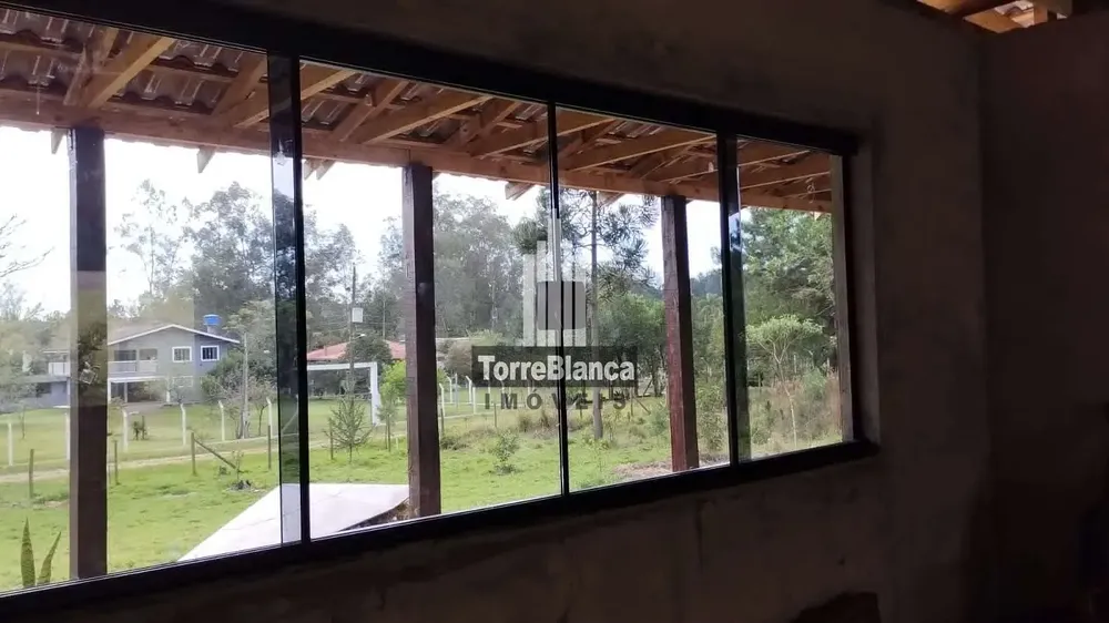 Terreno, 1200 m² - Foto 4