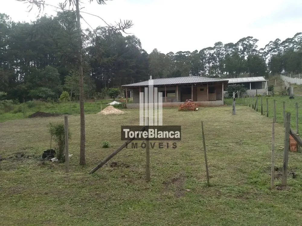 Terreno, 1200 m² - Foto 3