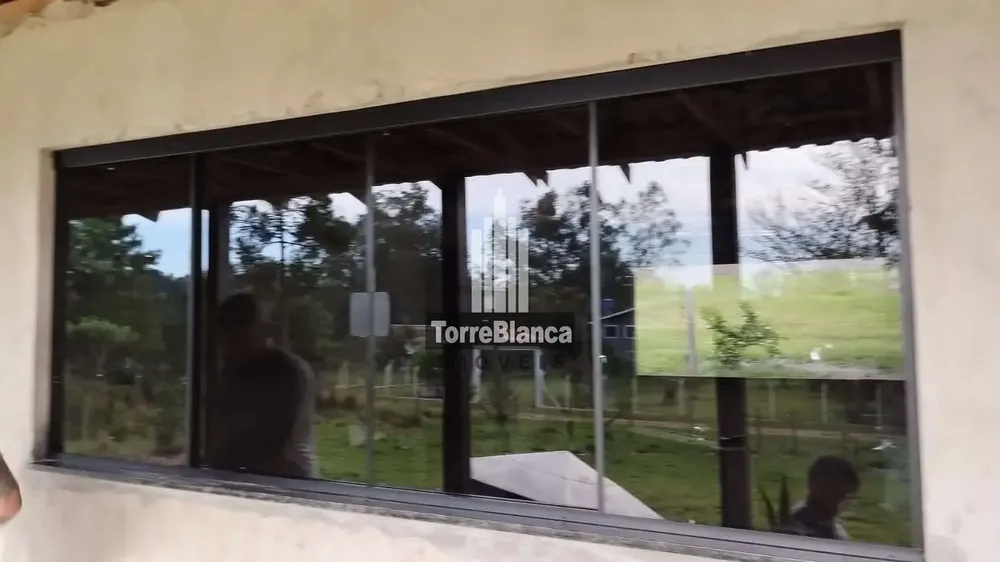 Terreno, 1200 m² - Foto 1