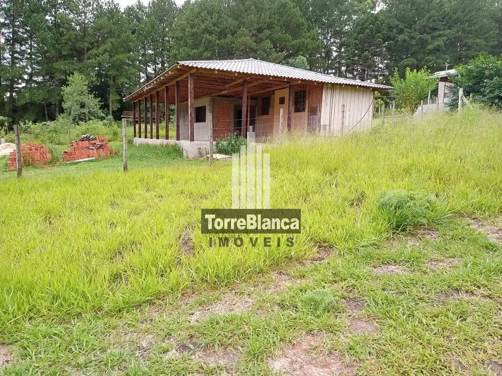 Terreno, 1200 m² - Foto 2