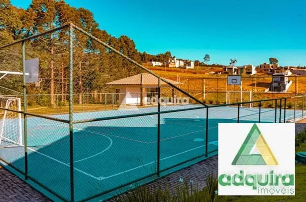 Terreno, 300 m² - Foto 3