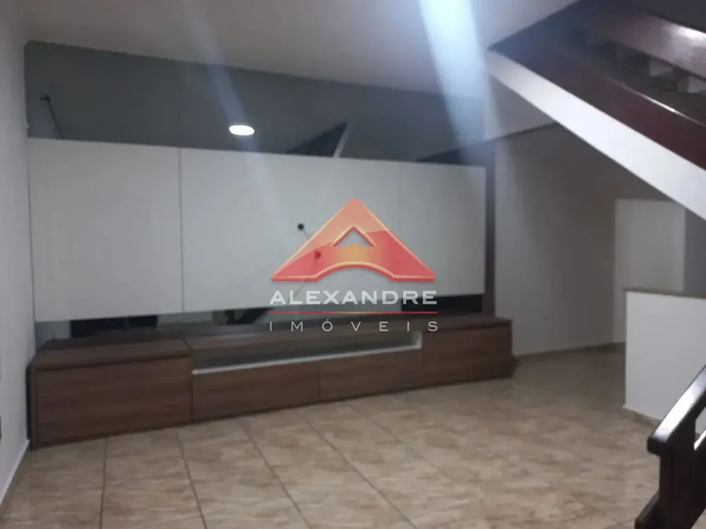 Casa, 3 quartos, 110 m² - Foto 3