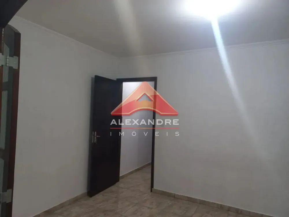 Casa, 3 quartos, 110 m² - Foto 7