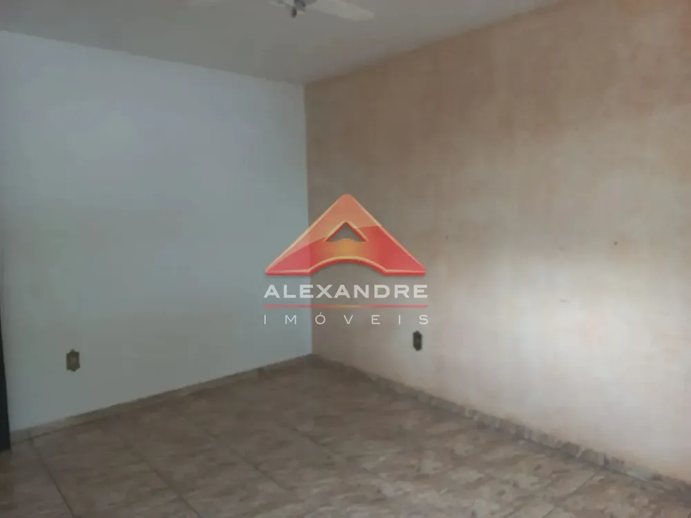 Casa, 3 quartos, 110 m² - Foto 5