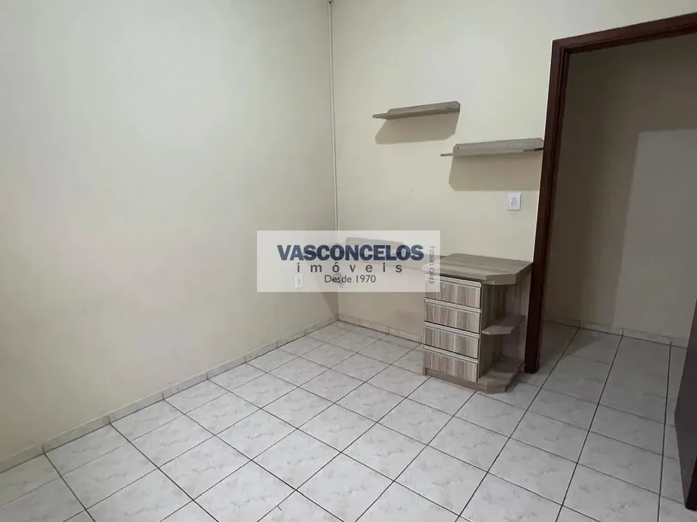 Casa, 3 quartos, 84 m² - Foto 3