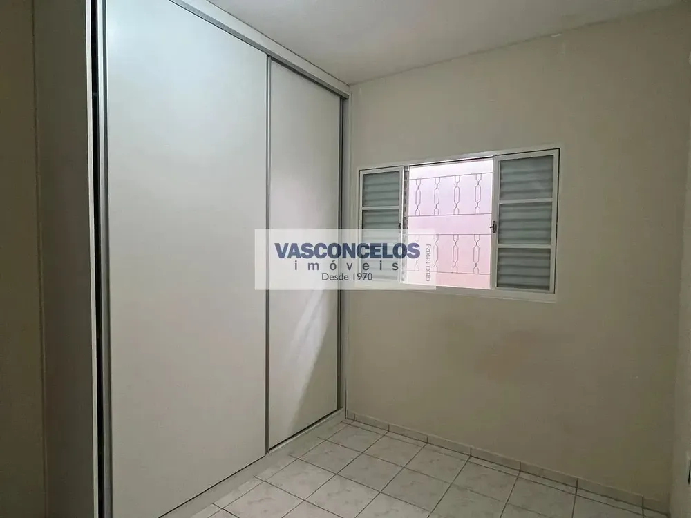Casa, 3 quartos, 84 m² - Foto 8