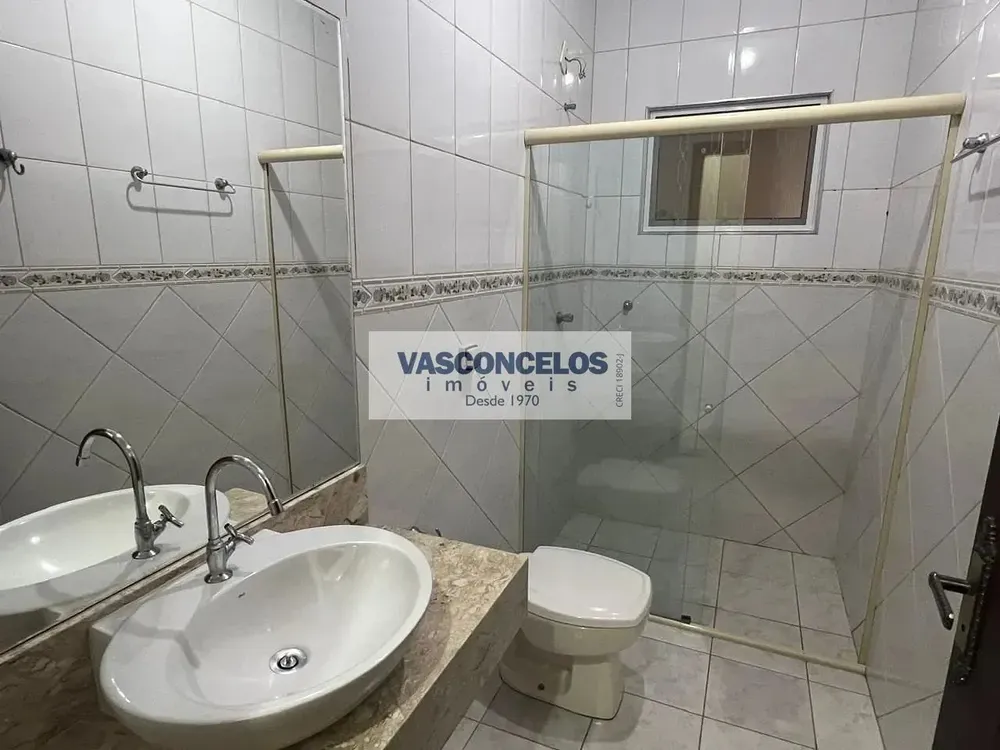 Casa, 3 quartos, 84 m² - Foto 7