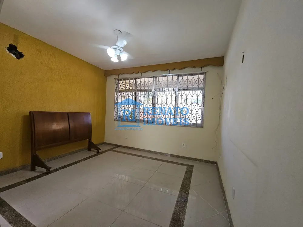 Casa, 1 quarto, 1300 m² - Foto 14