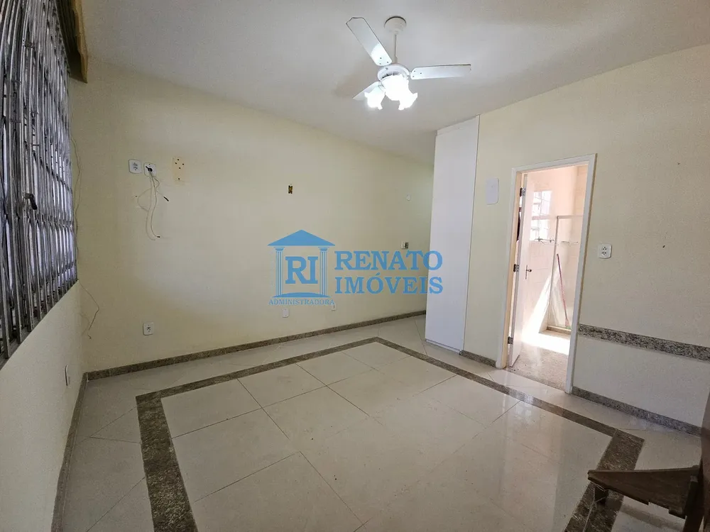 Casa, 1 quarto, 1300 m² - Foto 13