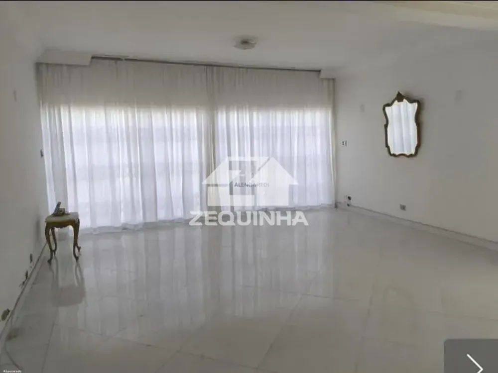 Casa, 6 quartos, 10 m² - Foto 4