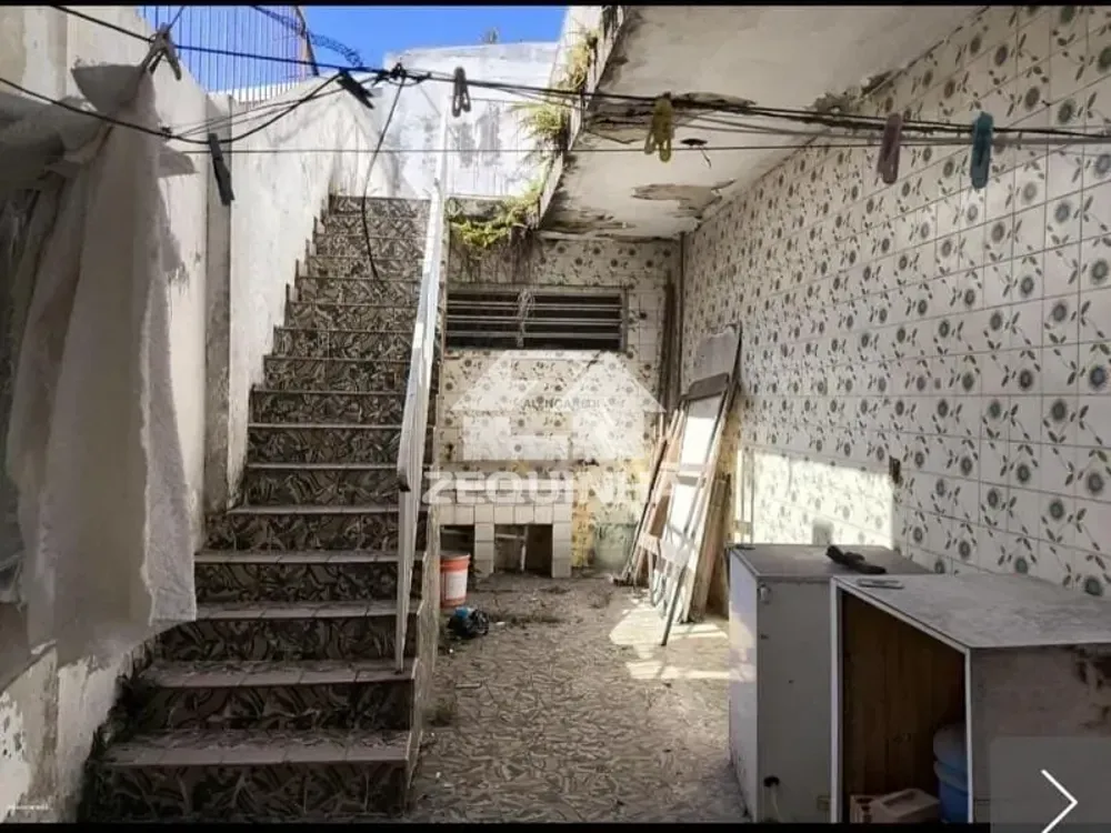 Casa, 6 quartos, 10 m² - Foto 3