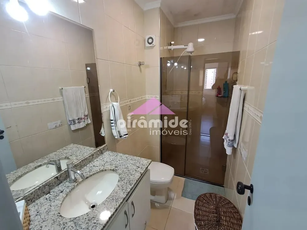 Apartamento, 3 quartos, 72 m² - Foto 3