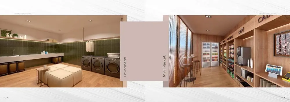 Apartamento, 3 quartos, 10 m² - Foto 10