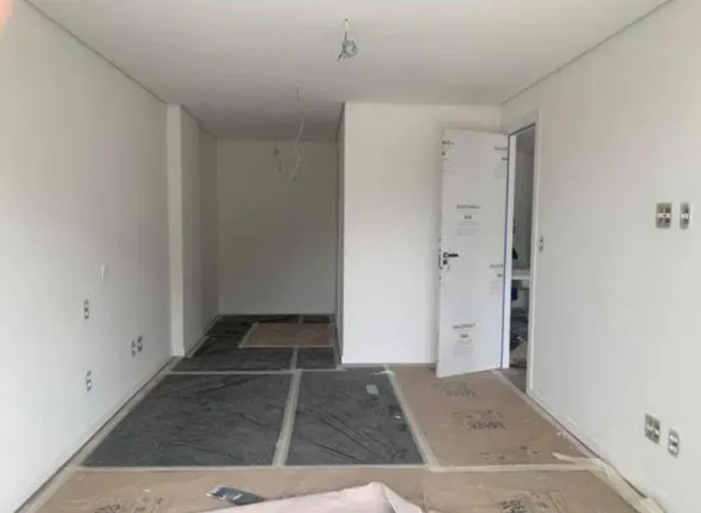 Apartamento, 3 quartos, 10 m² - Foto 4