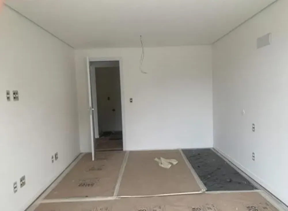 Apartamento, 3 quartos, 10 m² - Foto 5